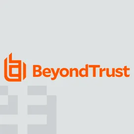 Beyondtrust